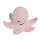 Little Bear Octopus Bath Toy