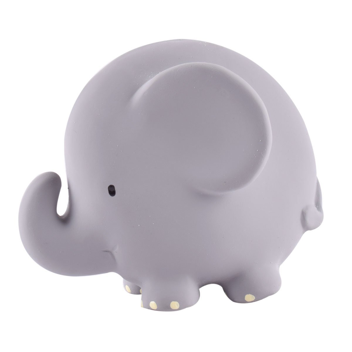Little Bear Tikiri Toy Elephant