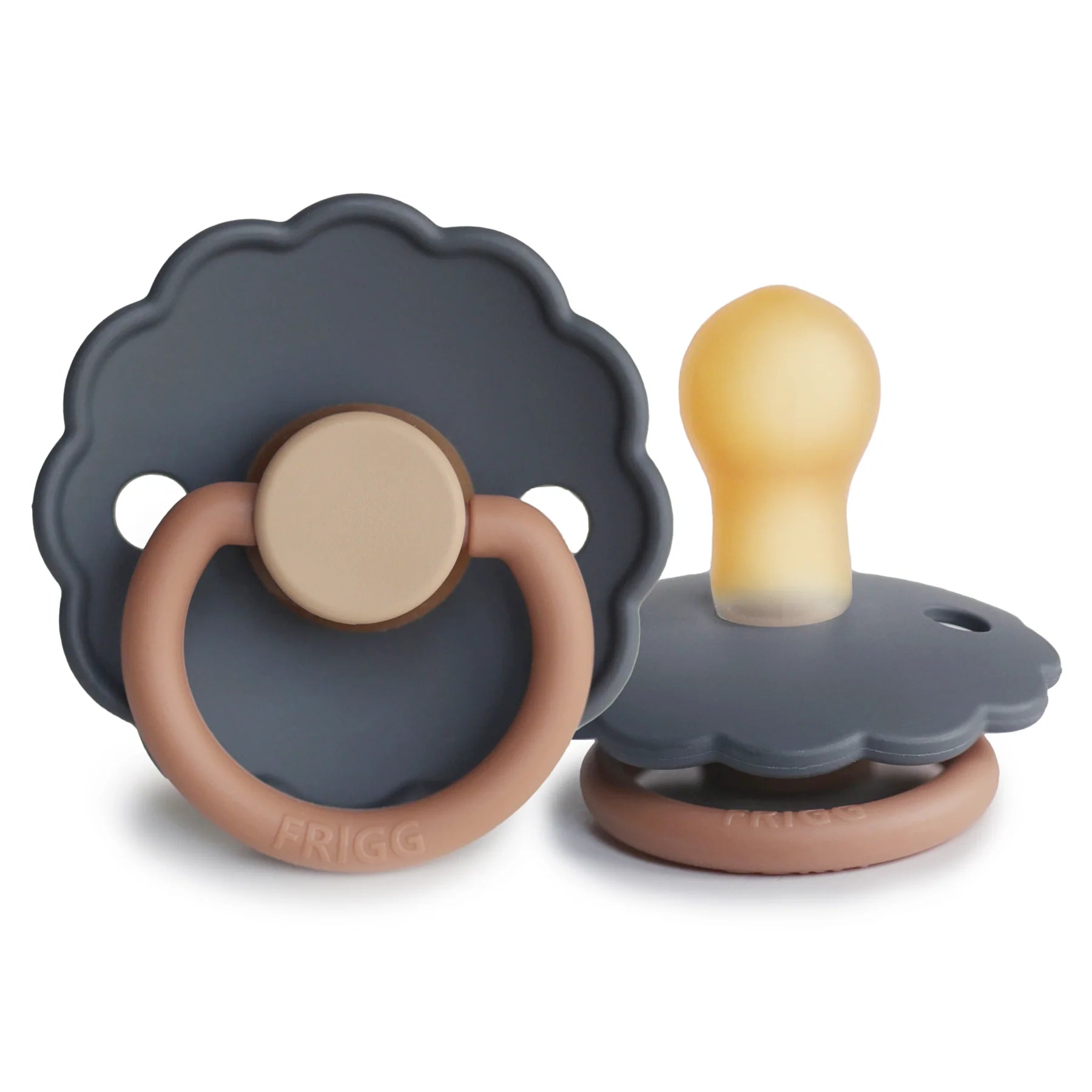 Frigg Pacifier Aurora