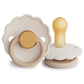 Frigg Chamomile Pacifier