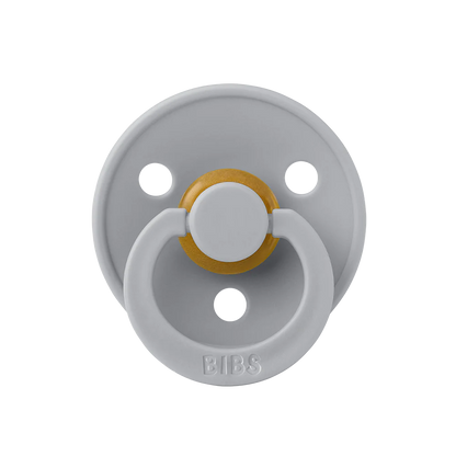 Bibs Cloud Pacifier