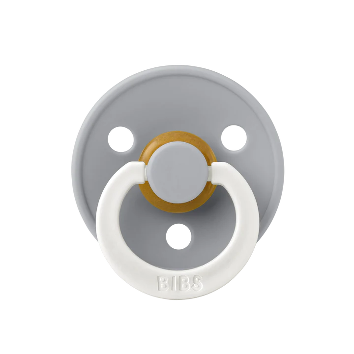Cloud Glo Pacifier