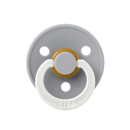 Cloud Glo Pacifier