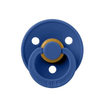 BIBS Cornflower Pacifier