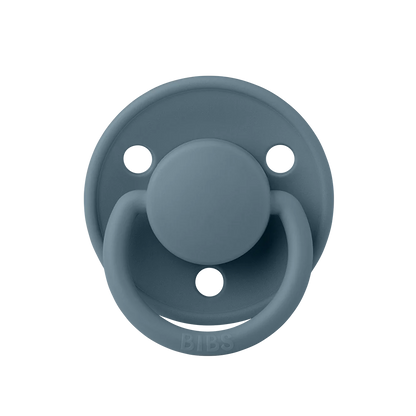 BIBS De Lux Pacifier