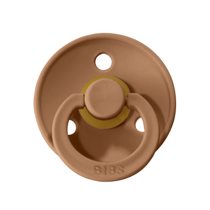 BIBS Earth Pacifier