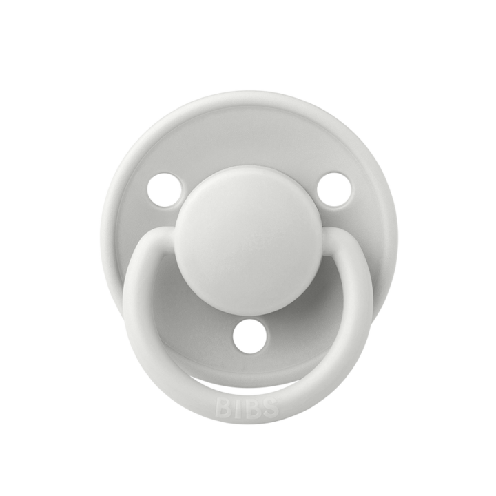 Haze De Lux Pacifier