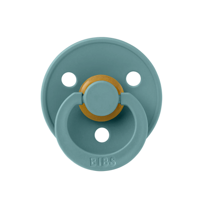 Bibs Island Sea 