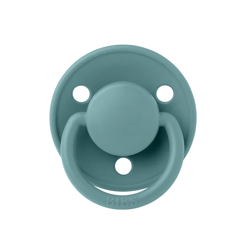 Bibs De Lux Island Sea