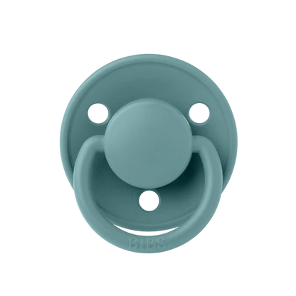 Bibs De Lux Island Sea