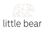 Little Bear