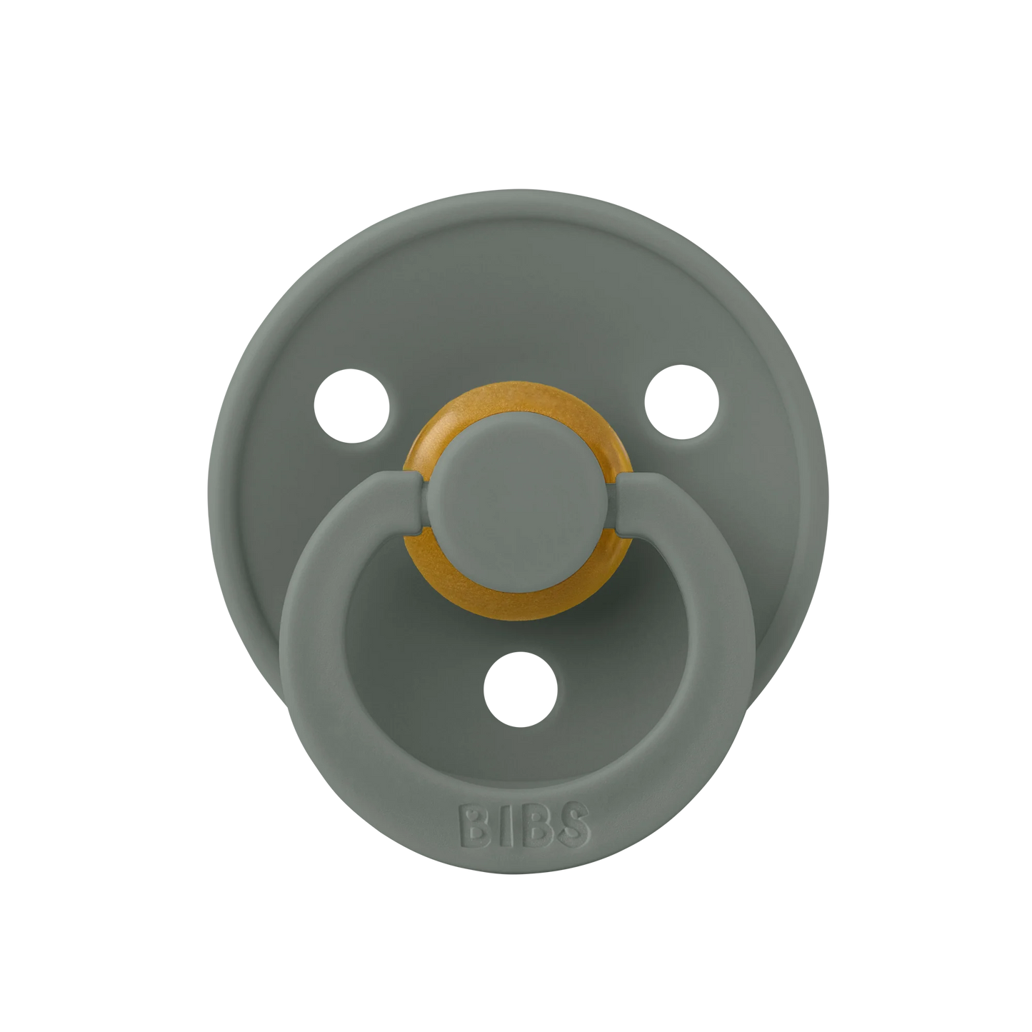 Bibs Pine Dummy