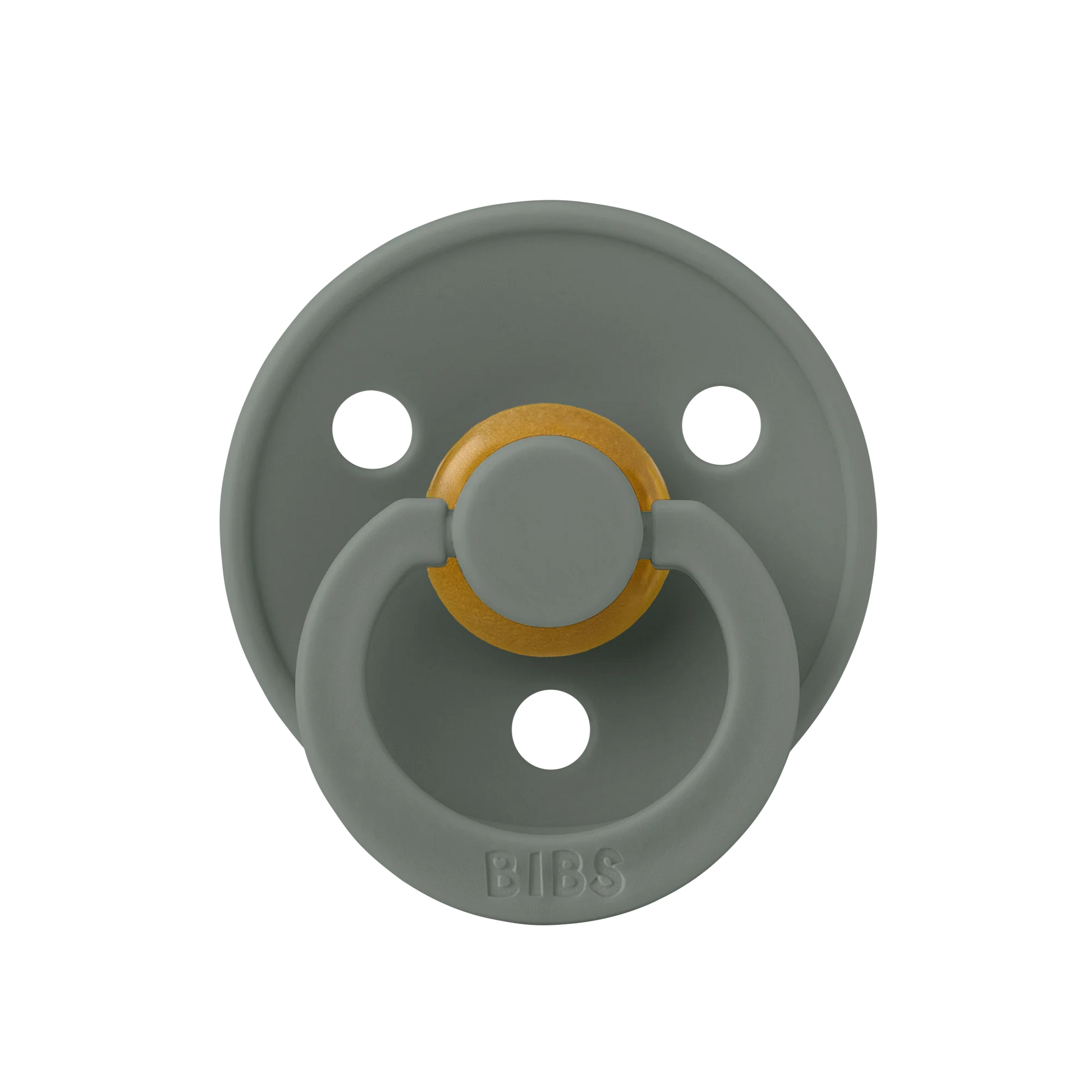Bibs Pine Dummy
