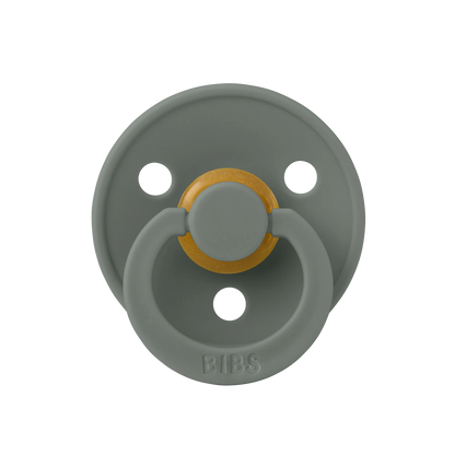 Bibs Pine Dummy