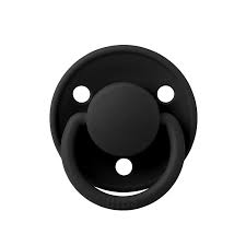 BIBS De Lux Pacifier