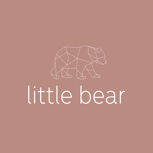 Gift Voucher for Little Bear