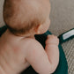 Tummy Time for Baby